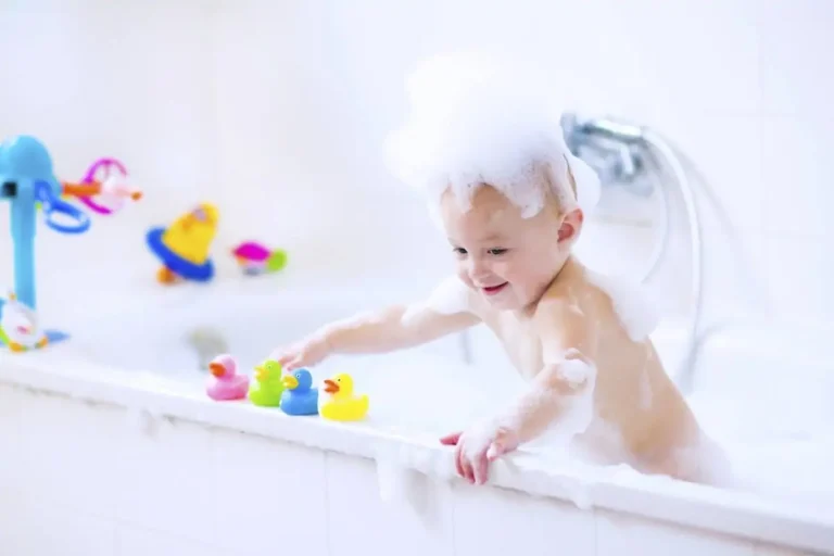 Keep Your Bath? Exploring the Pros and Cons