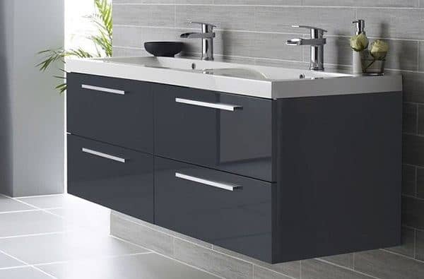 grey-loft-bathroom