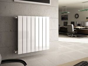RADIATORS - heating for your home
