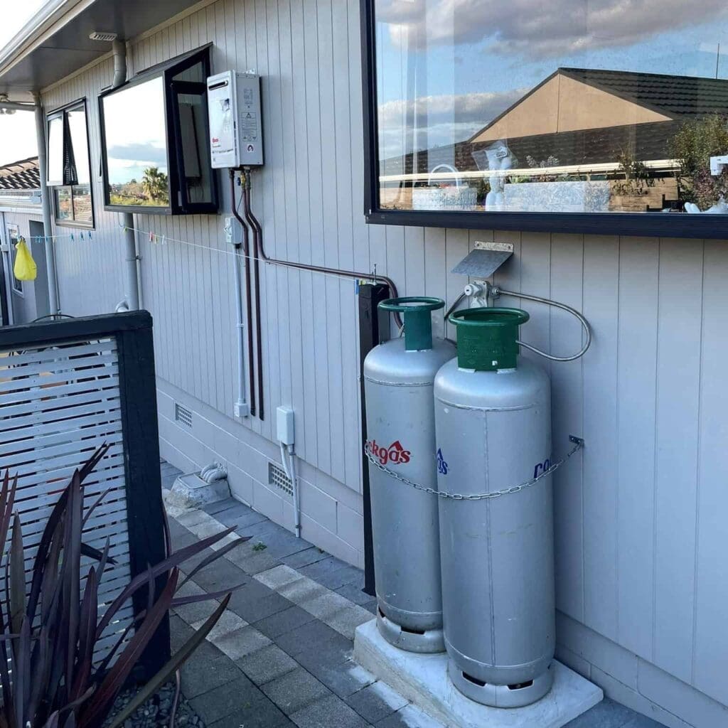 gas califont nz - gets yours installed today by regency plumbing auckland
