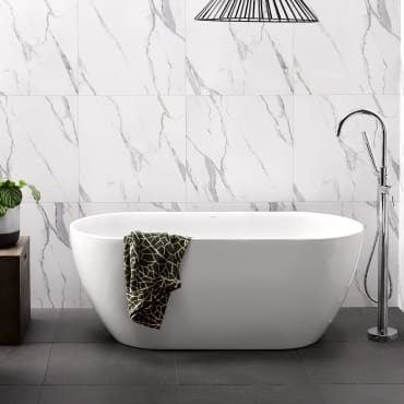 Expert Home Renovation Advice: Tips, Ideas, and Inspiration from the Pros