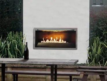 impression-single-sided-lifestyle-rinnai-gas-fires