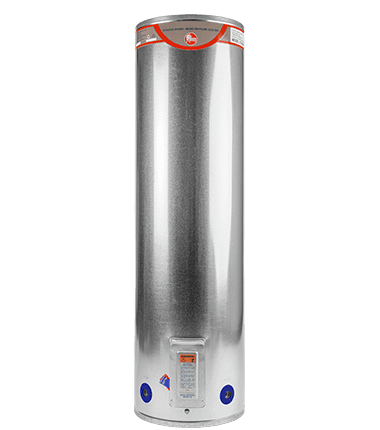Replacement Rheem 180L Mains Pressure Hot Water Cylinder – Special Offer!