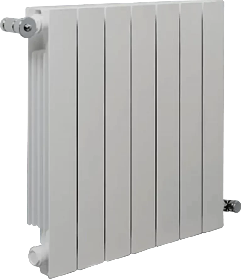 home-radiators-auckland