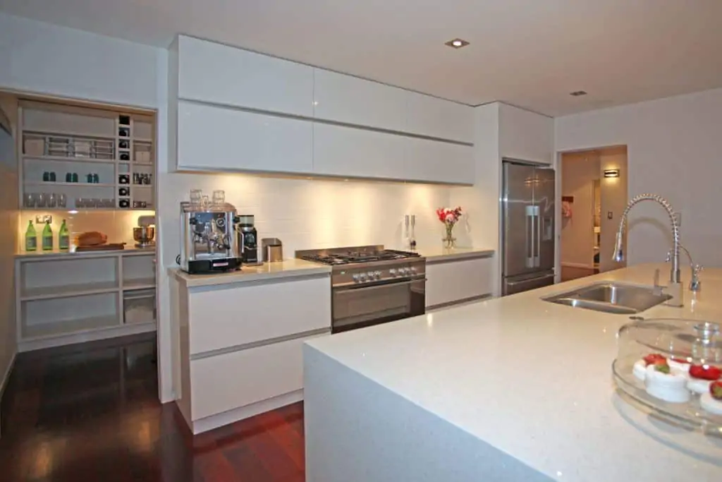 kitchen-karaka-regency-plumbing-1-1024x683