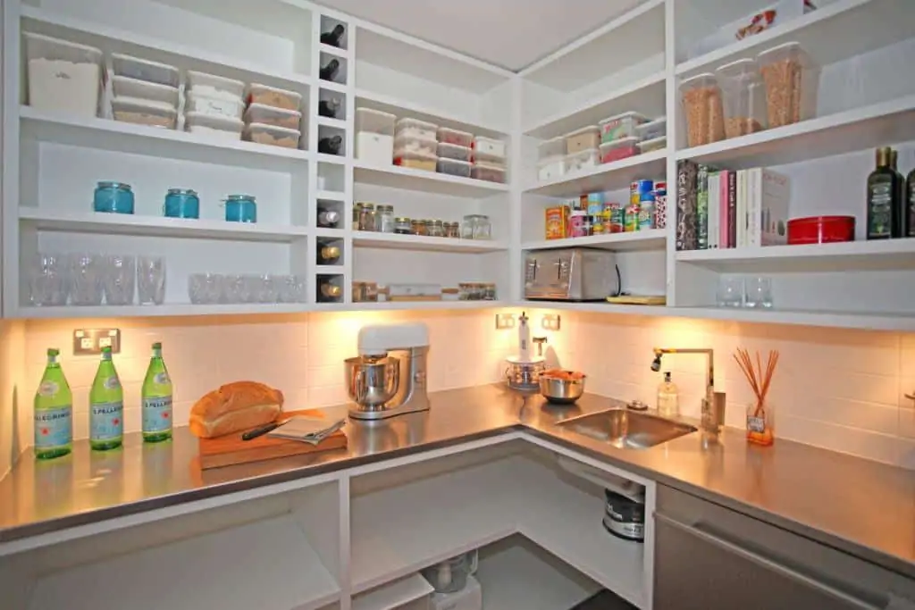 kitchen-karaka-regency-plumbing-2-1024x683