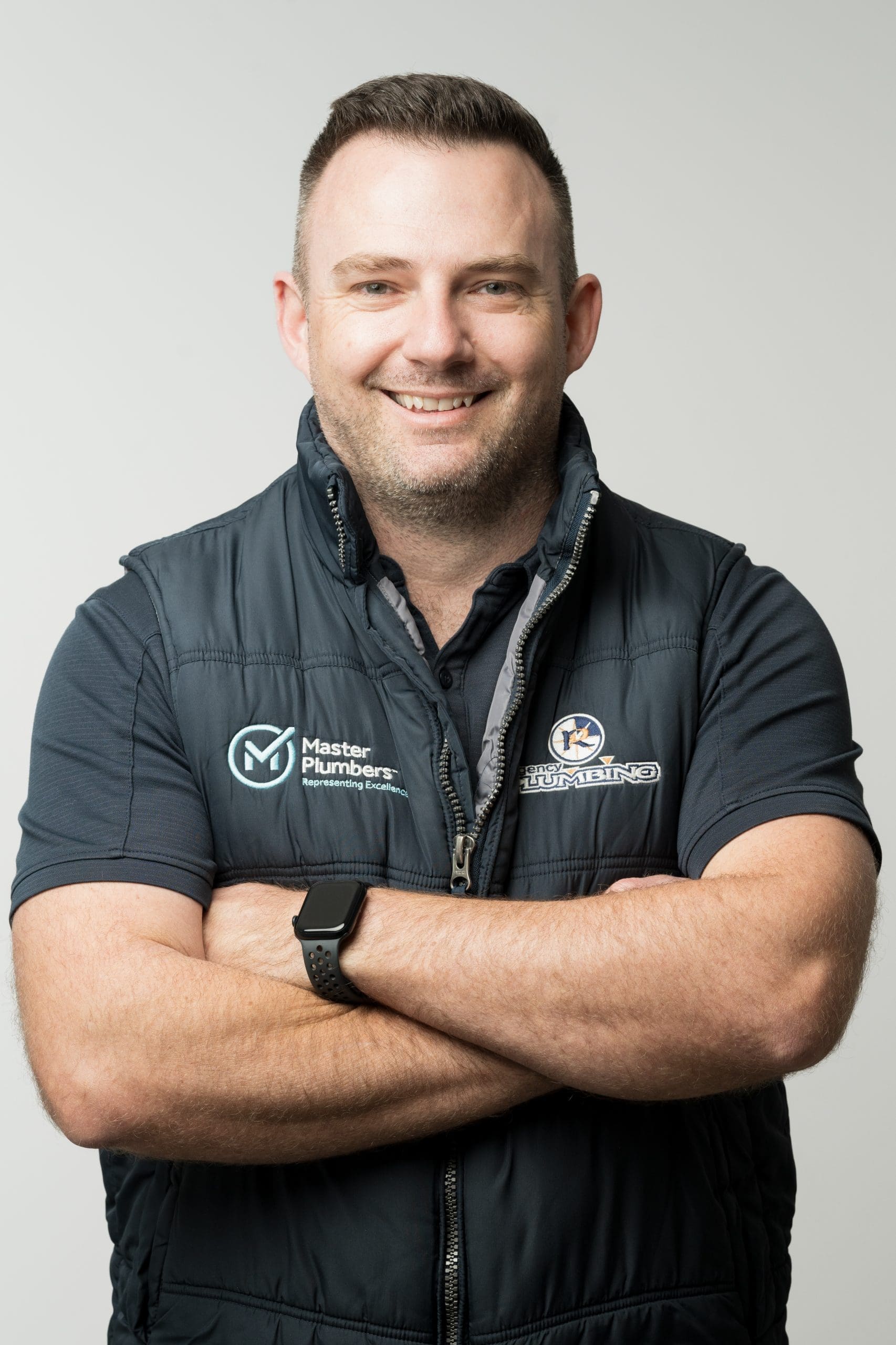 Pete Dallas