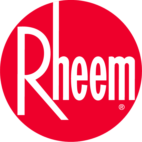 Rheem-Standalone-RGB.png