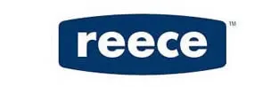 reece