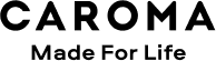 Caroma-black