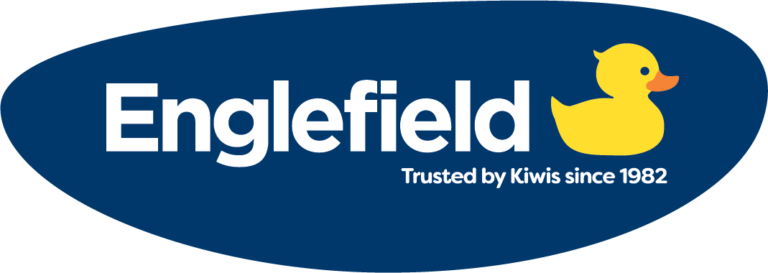 englefield