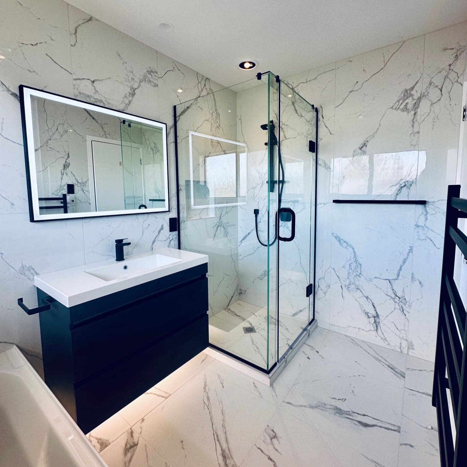 REX ONG – BOTANY ROAD AUCKLAND